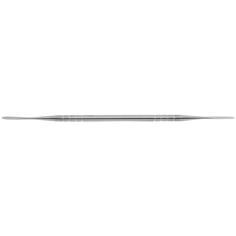 A60z40pcs Stainless Steel Clay Sculpture Engrave Tools For Modeling Carving Crafts Sculpting Toolsmay