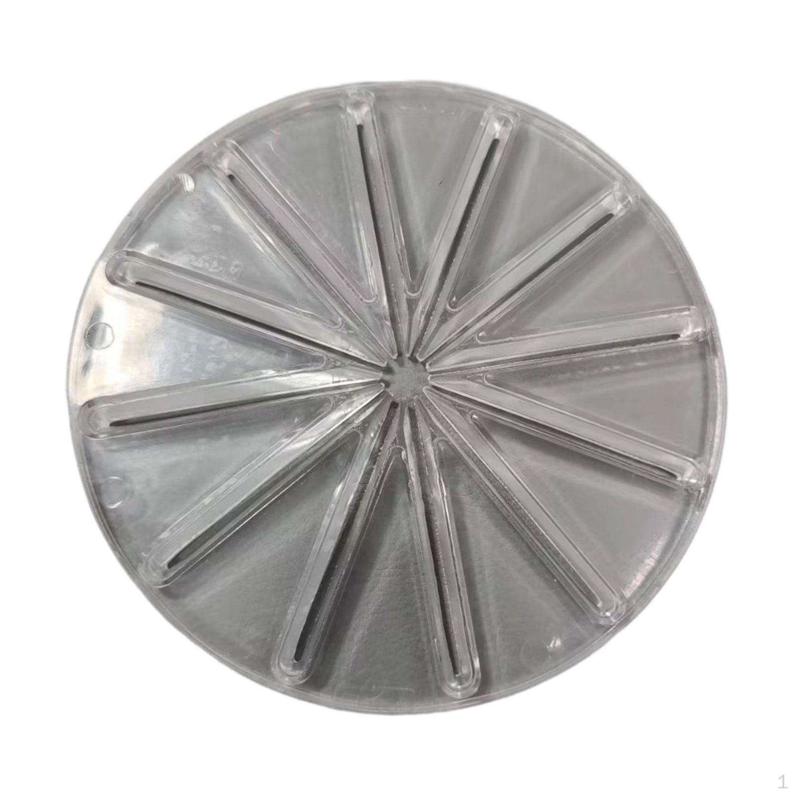 

Accessories for Stand Mixers, Scrapers, Baking Utensils, Professional Kitchen Accessories, Mixing чистый