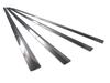 BRIGHTZ Universal Chrome Side Door Mould X 25304 "75cm 4" [SAI-MOL-0475]