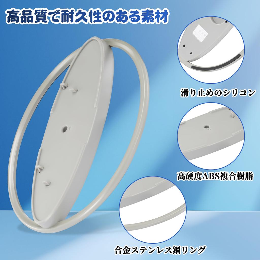 Compatible with all PS5 PS5 Vertical Exclusive for PlayStation Improved Heat Alloy Easy Japanese Instruction Manual Included models Slim/PS5 Pro/PS5