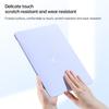 For MacBook Pro 16 inch (2024) (2023) (2021) (A2485/A2780/A2991) Case Kickstand Heat Dissipation Laptop Cover