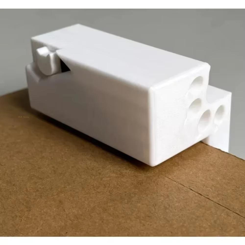 Cute Cat Scratch Cardboard Cutting Machine Paper Cutter Guillotine DIY Tool Scrapbooking Supplies Paper Die Cutters Crafts Arts