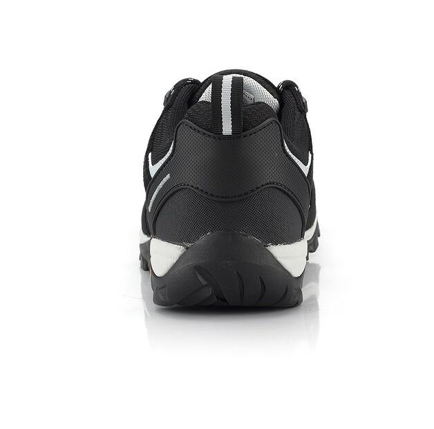 Alpine Pro Gorde ботинки трекинговые