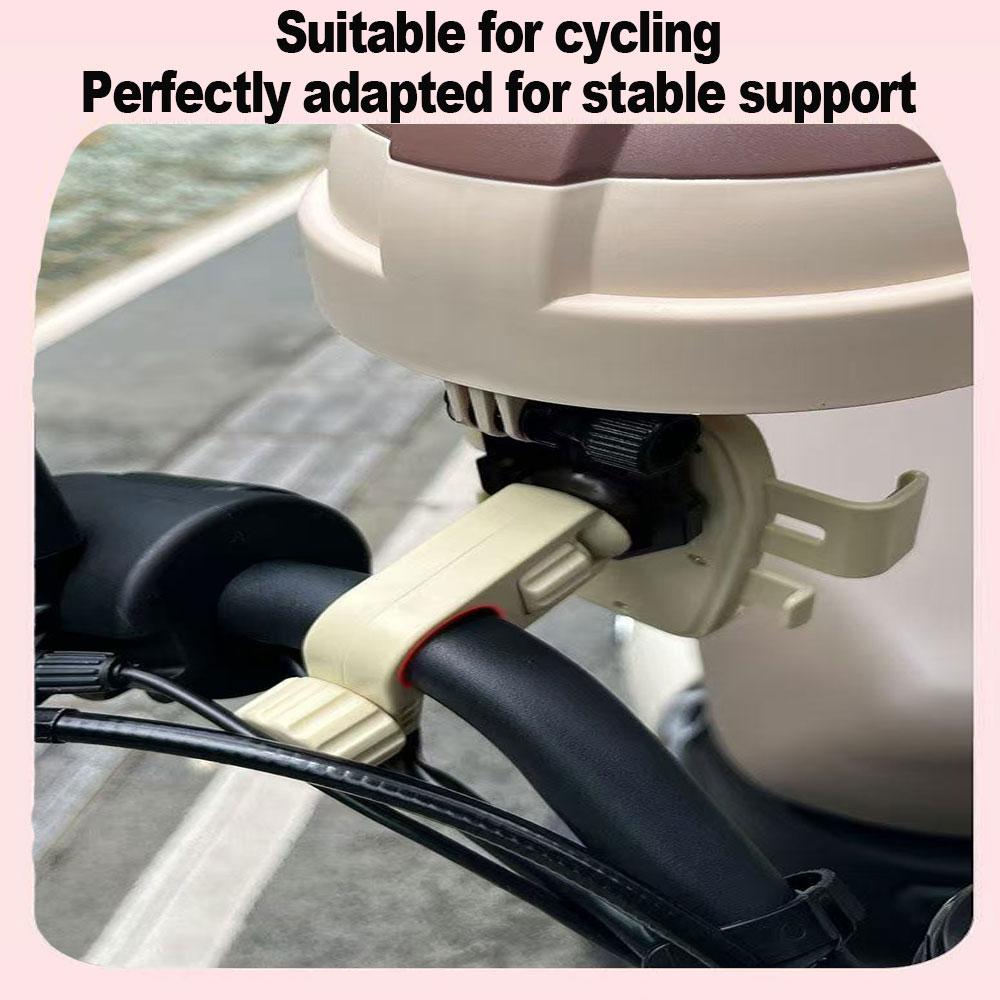 Motorcycle Bike PhoneHolder Stand Bicycle Mobile Mount Non-slip Cycling Phone Bracket Vibration Damper For Xiaomi iPhone SAMSUNG