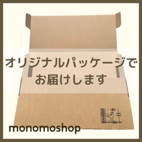 Large Capacity 100 Chewable Breath Care Gummies (Lemon, Peach, Grape) | Breath Refreshing Gummies. Perfect for after garlic dishes or alcohol. Conveni