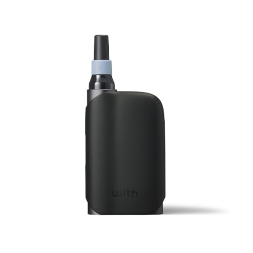 With2 With2 Mouthpiece Blue Accessory Genuine Product