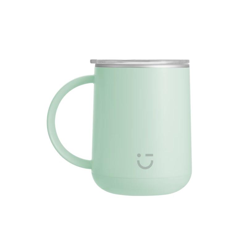 MINISO HR-2106 Beverage Stirring Cup