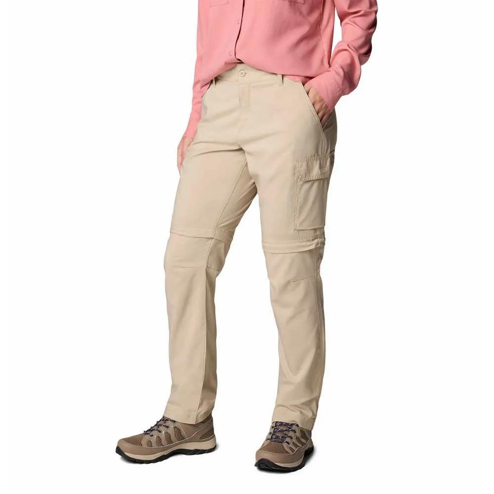 Columbia Silver Ridge Utility™ Pants