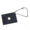 Portable Reflective Mirror of Signal with Chain
