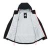 Palace Pertex 3L Armor Jacket P26JK067