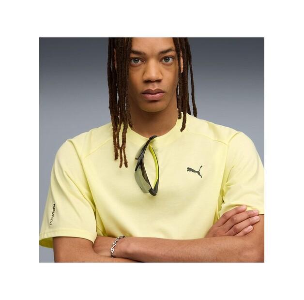 Футболка Puma 632100