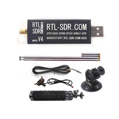 Datortillbehör – USB-TV-mottagare