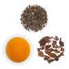 Gopaldhara Darjeeling Tea High Mountain Summer Oolong 125 grams Paper Box - (Premium Series) Fresh Second Flush Black Tea - Highest Elevati