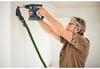 Аккумуляторный перфоратор Festool KHC-S 18-Basic