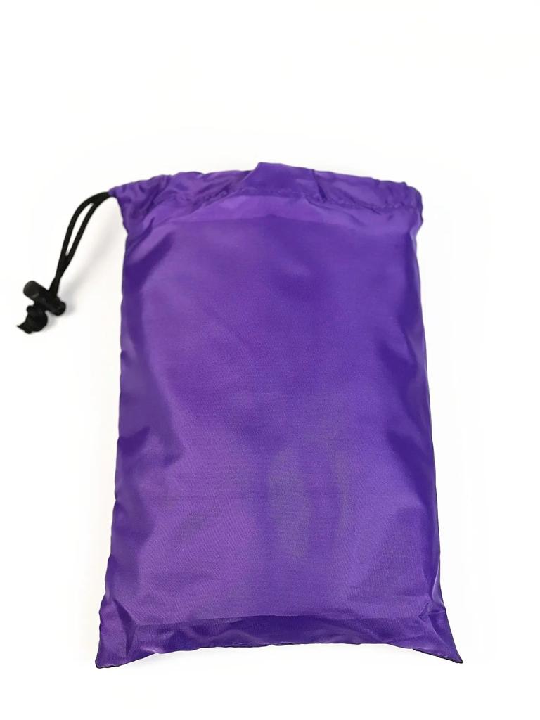 Hot Portable Hair Dryer Hair Hat Long Tube Blow Dryer Oil Hat Does Not Hurt Long Hair Special Drying Hat