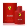 Ferrari Ferrari Red Eau De Toilette 125ml [Parallel Import] Other Items