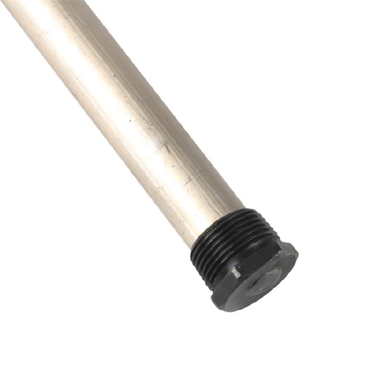 Metal Heating Element Replacement 520900 520789 for Campers Water Heaters with 150mm Sleeve Accessories