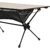1914 80 [roll Table S]