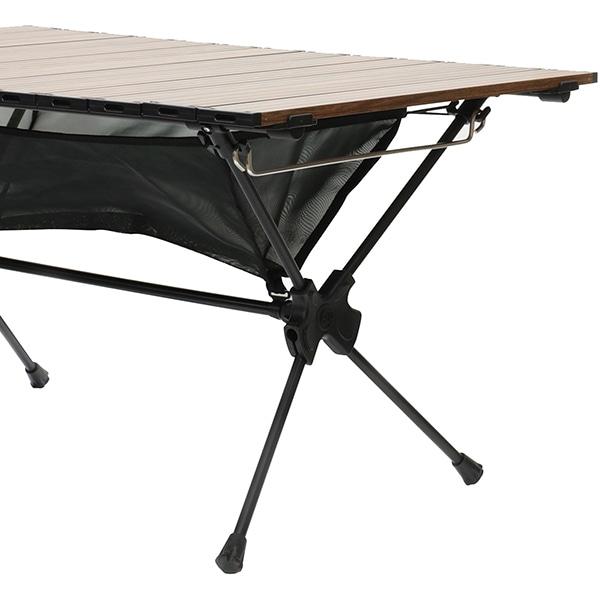 1914 80 [roll Table S]