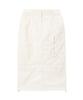 Prospecs W Pocket Skirt Ofwt