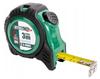 3m X 19mm Tape Measure for Construction