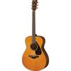 Guitarras, ukuleles, bandolins – Guitarras
