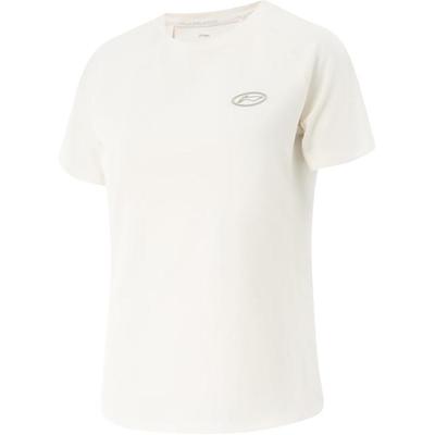 Üst Kıyafetler – T-shirtler