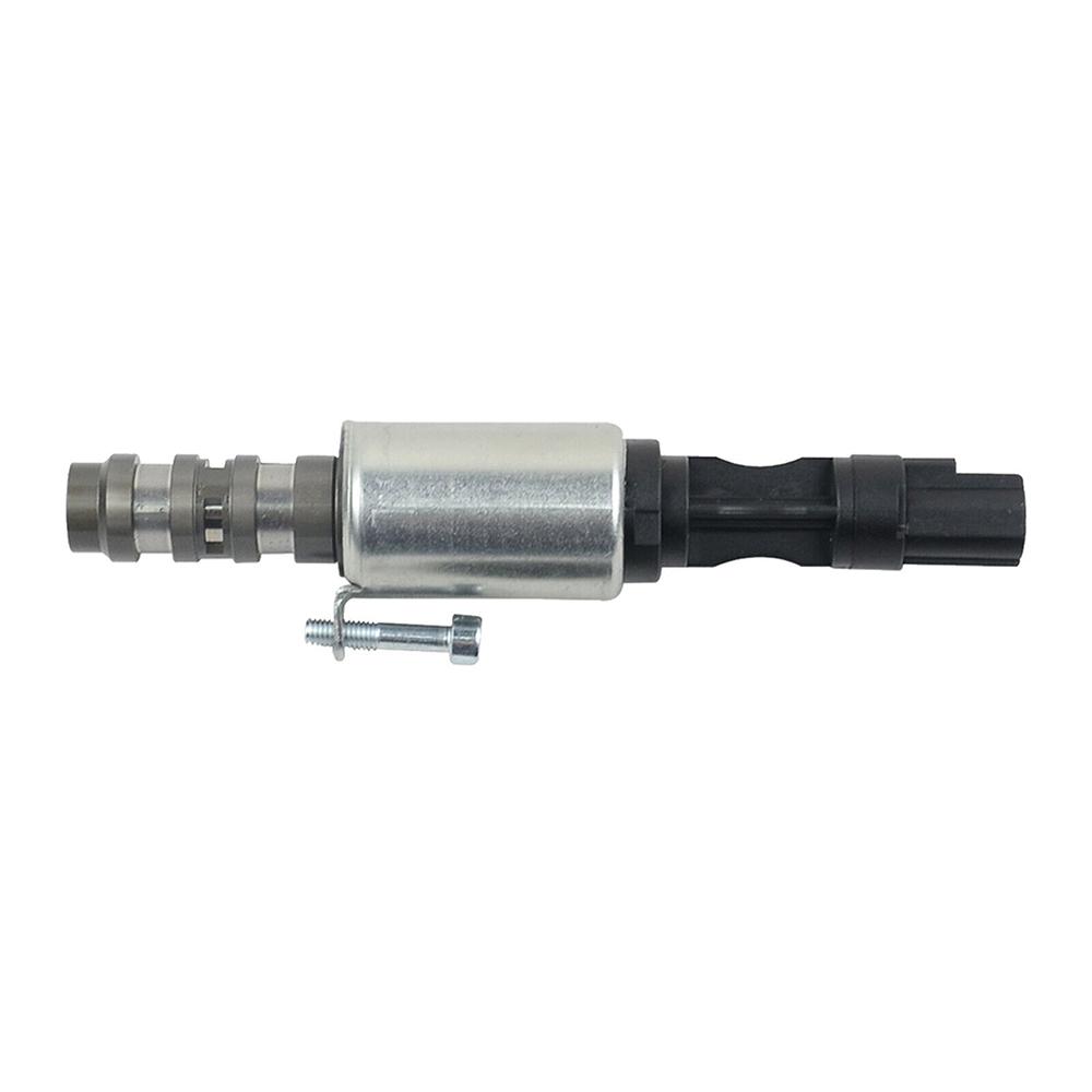Engine Variable Value Timing Solenoid For Ford 3L3Z6M280EA 8L3Z6M280A 8L3Z6M280B