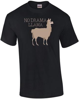 Oberteile – T-Shirts