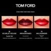 Tom Ford Matte Lipstick
