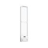 Acrylic EAS Anti-Theft System for Clothing Stores
