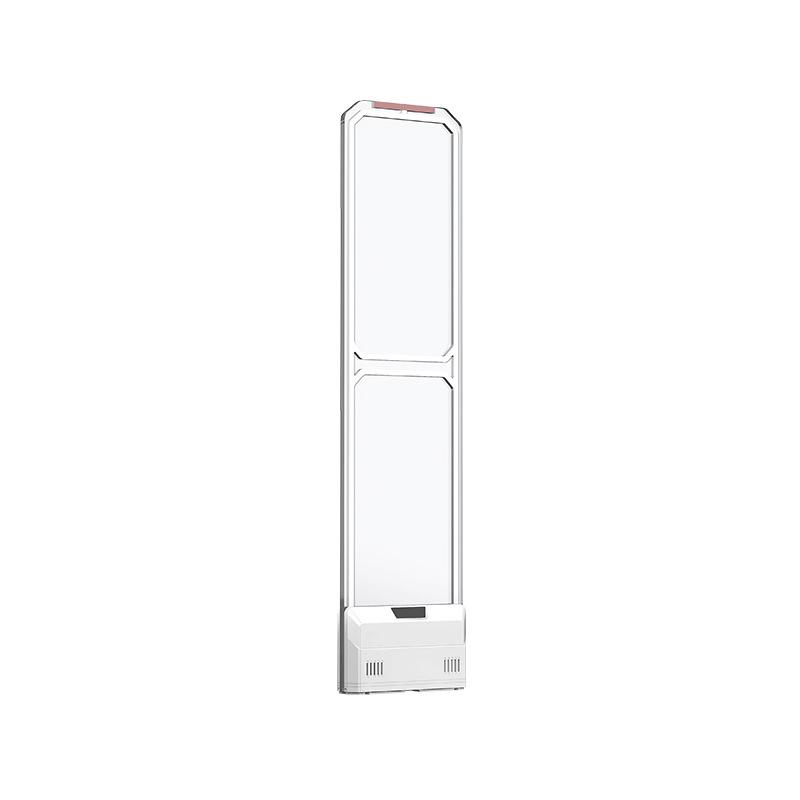 Acrylic EAS Anti-Theft System for Clothing Stores