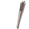 Automatic 28mm Large Wave Negative Ion Hair Curler
