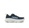 נעלי ריצה Hoka Bondi 8