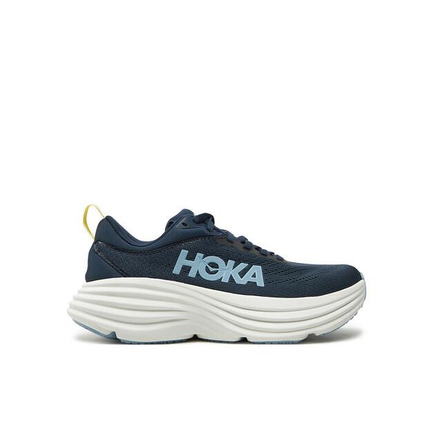 Беговые кроссовки Hoka Bondi 8