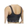 adidas Logo Jacquard Yoga Training Kinder Sportunterwäsche Kinderunterwäsche Schwarz HE2614