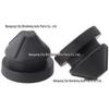 07C133588/P Air Filter Housing Damping Block for A1, Golf, Passat