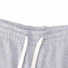 Converse Knitted Sweatpants Unisex MCJ446-G59