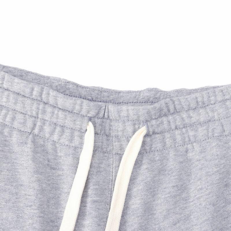 Converse Knitted Sweatpants Unisex MCJ446-G59