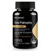 Holidays Saw Palmetto 90 Tablets 1 Pcs