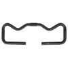 Aluminium Alloy Folding   Bike Conversion P Handlebar 25.4x490mm