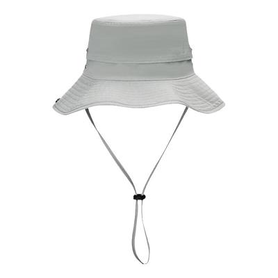 Xtep Unisex klobúk typu vedierko