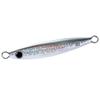 SHIMANO Metal Jig Osea Fall Shot 80g JV-A08W 012 S Nagonago