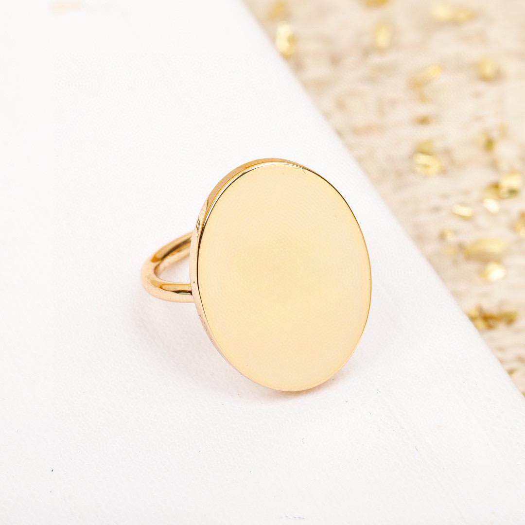 

Новый Горячий Бренд Винтажные Женские Кольца Роскошные Украшения Для Женщин Дизайнерский Свадебный Подарок Модные Медные Женские Кольца для Вечеринки, Коктейля 8