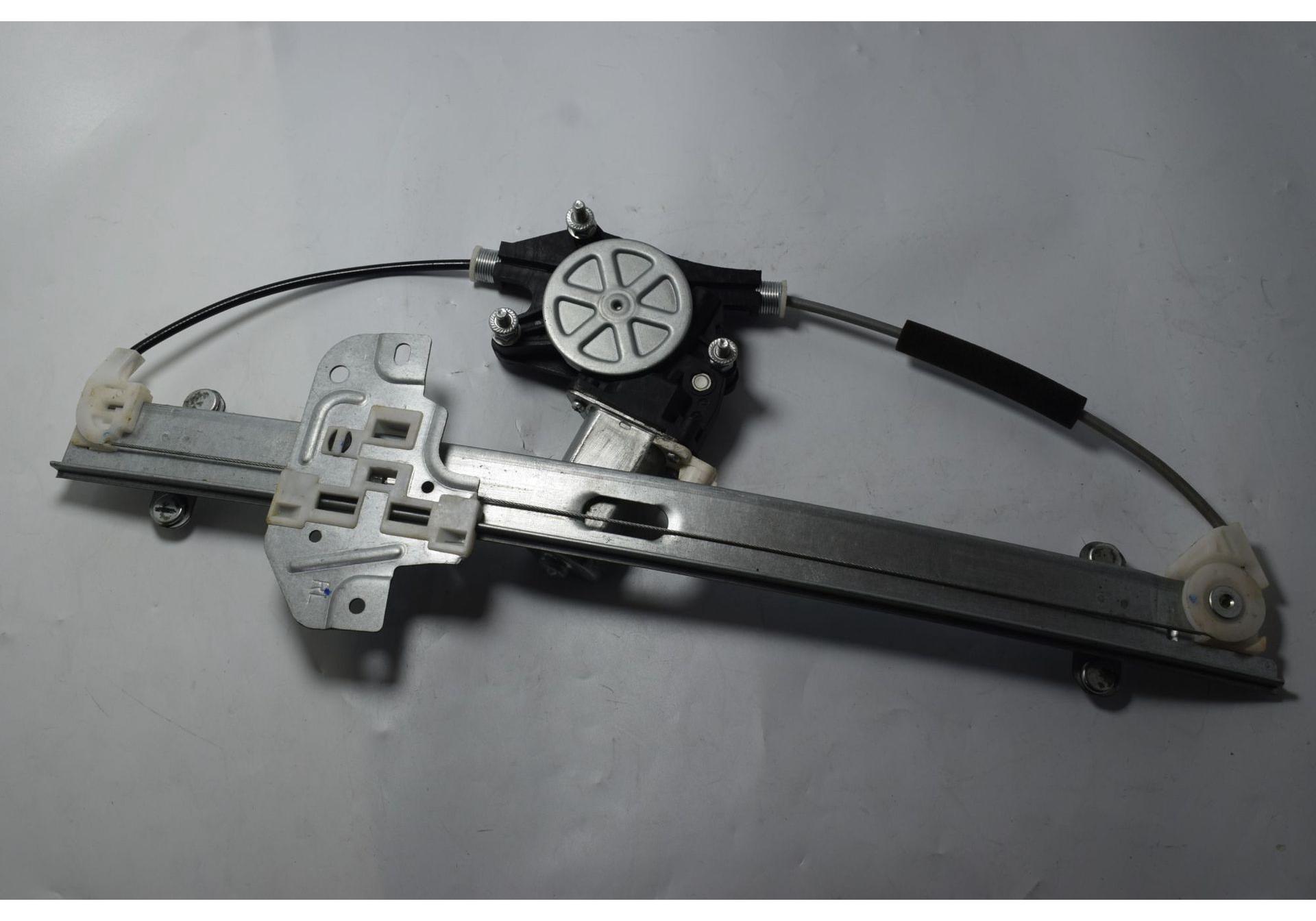Car Window Regulator 82700-2GL0A2 for Venucia T60
