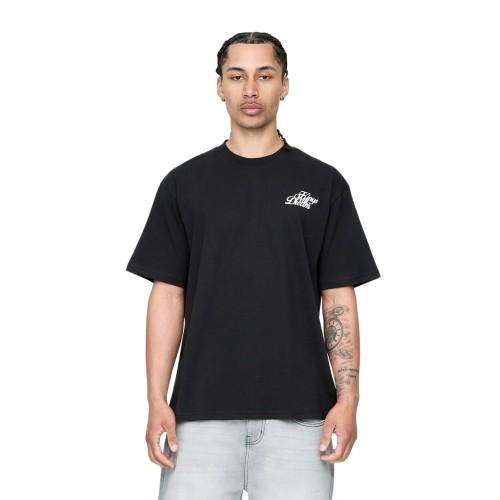 Kings Will Dream Mens Studio Cocktail T-Shirt