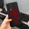 Silicon Case For Motorola Edge (2021) / Edge 5G UW (2021) Fashion Sunflower Daisy Pattern Soft Phone Cases For Edge 2021 XT2141