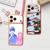 Etui do telefonów – Etui bumper