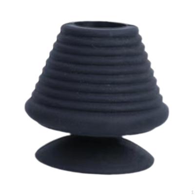 Bath Plug Stopper for Tub Drain Bathtub Sink Bathroom Hotel