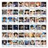 Ensky Detective Conan EMOCA BOX 16 16 89 X 63 X Made of PVC Product, Types, Pieces, Approx. 0.5 Mm,